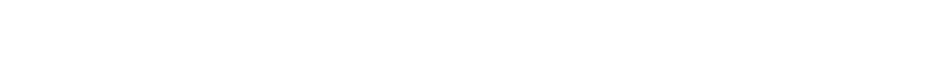 Logo Hof van Vijfeijken