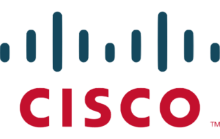 Cisco logo