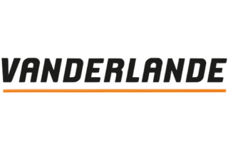 Vanderlande logo