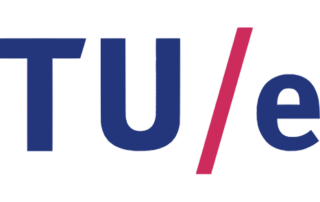 TU Eindhoven logo