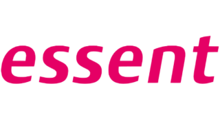 Essent Logo