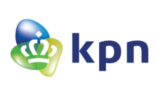 KPN Logo