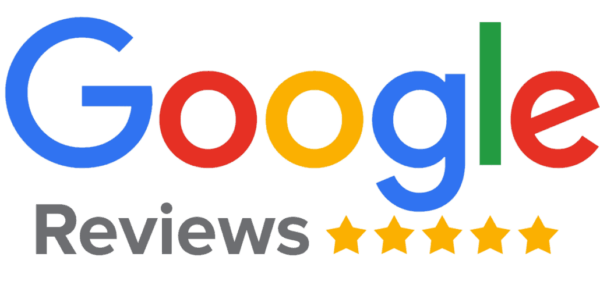 Google review