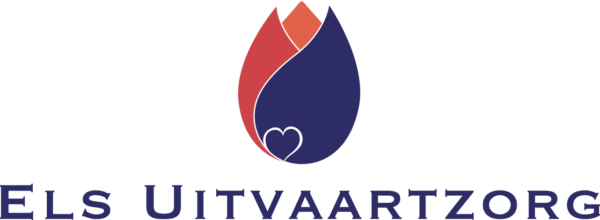 Els uitvaartzorg logo