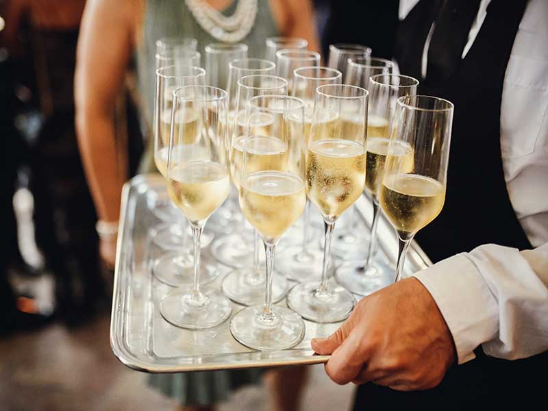 Jubileum-Hof-van-Vijfeijken