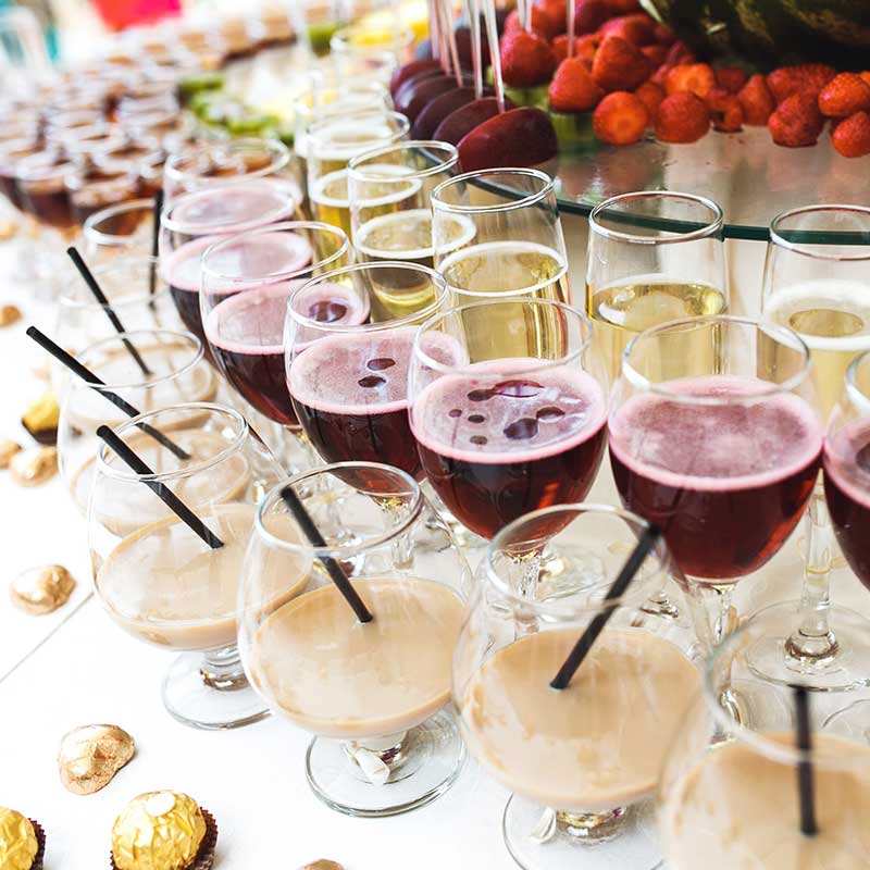 Recepties-Hof-van-Vijfeijken